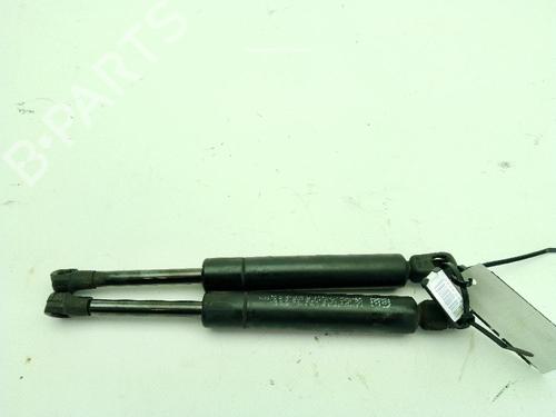 Used Hood lift support Hood lift support 33953868 33953868
