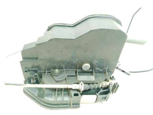 Other BMW 3 (F30, F80) 318 d | BP23999301O1 