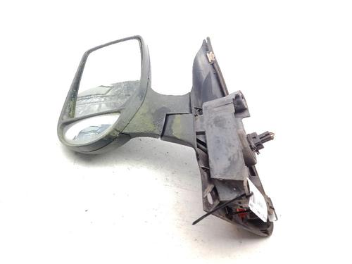 Used Left mirror FORD TRANSIT Van (FA_ _) 2.4 DI RWD (FAA_, FAB_, FAC_, FAD_) (120 hp) 29697876