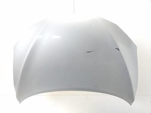 hood-nissan-pulsar-hatchback-c13-2014-36964242 main image