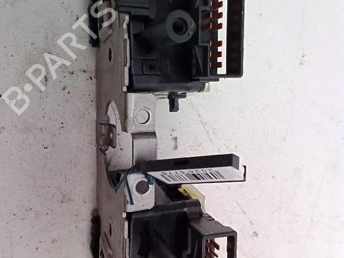 Headlight switch HYUNDAI SONATA V (NF) 2.0 CRDi | BP29021799I24 