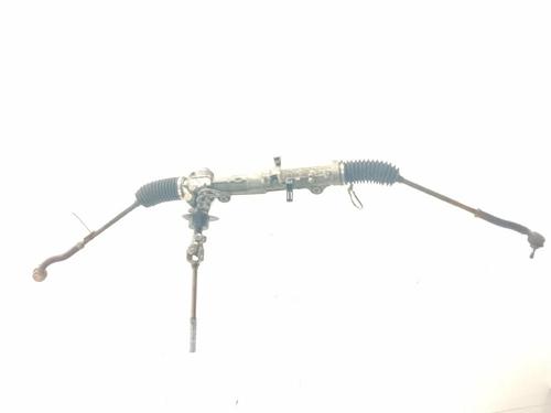Used Steering rack FIAT DOBLO MPV (119_, 223_) 1.9 JTD (105 hp) 32259875