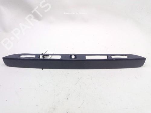 Andre TOYOTA PROACE VERSO Bus (MPY_) 2.0 D4d (MPY4) | BP24043854O1 