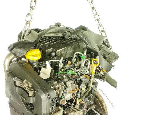 Motor Motor 39093028 39093028