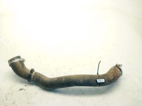 Intercooler pipe PEUGEOT 3008 II SUV (MC_, MR_, MJ_, M4_) 1.5 BlueHDi 130 | BP26612525M127 