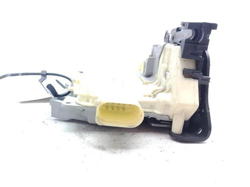 Front left lock AUDI Q7 Van (4LB) 3.0 TDI quattro | BP18840009C98 