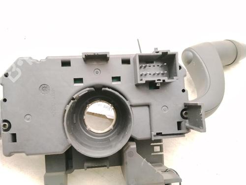 Headlight switch FIAT DUCATO Van (250_) 120 Multijet 2,3 D | BP37019145I24 - Image 6