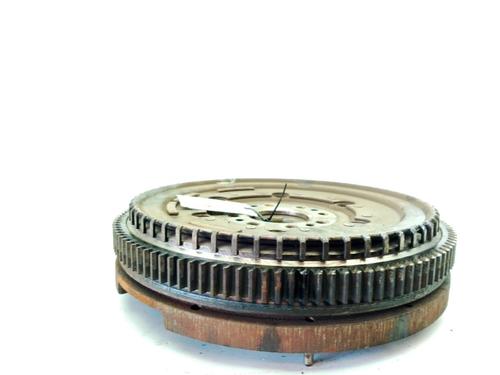 Flywheel FORD TRANSIT V363 Van (FCD, FDD) 2.2 TDCi | BP38190013M101 - Image 3