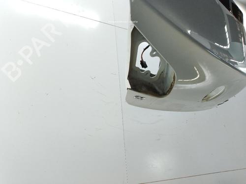 Tailgate VW PASSAT CC B6 (357) 2.0 TDI | BP33536828C6 - Image 2