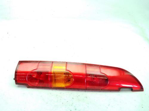 Left taillight RENAULT KANGOO (KC0/1_) 1.5 dCi (KC07) | BP28973207C34 