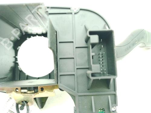 Headlight switch AUDI A4 B6 Avant (8E5) 2.5 TDI quattro | BP24607099I24  - Image 6