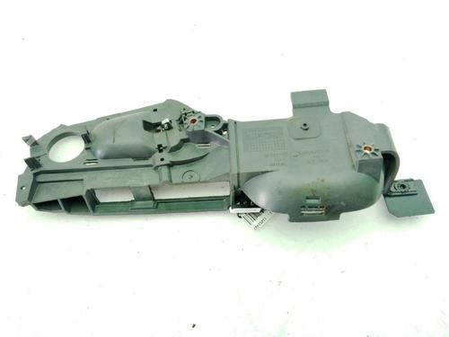 Front left exterior door handle SEAT CORDOBA (6K1, 6K2) 1.9 TDI | BP28973107C128 