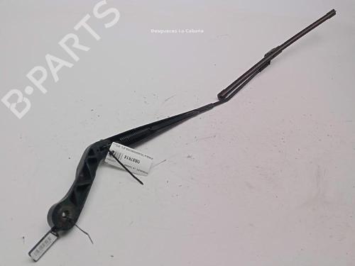 front-windshield-wiper-arm-citroen-jumper-ii-van-2006-30871577 main image