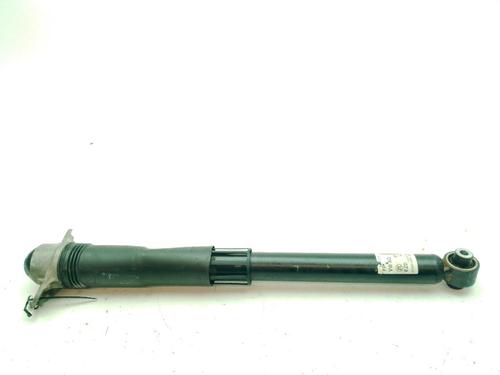 Left rear shock absorber CUPRA FORMENTOR (KM7, KMP) 1.5 TSI | BP36554907M18 - Image 3