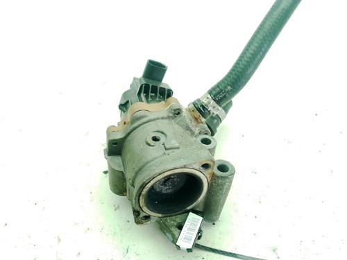 Used Egr Egr 36375414 36375414