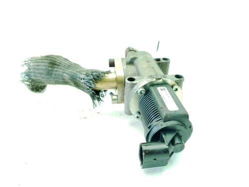 Egr SUZUKI SX4 (EY, GY) 1.9 DDiS 4x4 (RW419D) | BP33454507M69 - Image 3