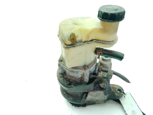 Styring servopumpe Styring servopumpe RENAULT KANGOO (KC0/1_) D 65 1.9 (KC0E, KC02, KC0J, KC0N) (64 hp) 36514894 36514894