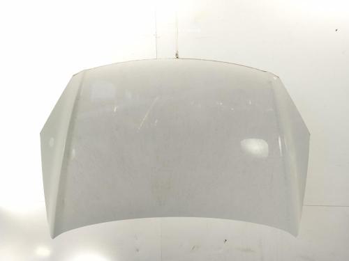 Used Hood Hood HYUNDAI i30 (FD) 1.6 CRDi (90 hp) 40492456 40492456
