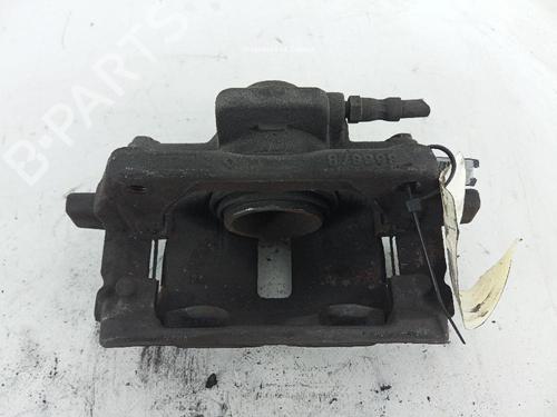 Right front brake caliper MINI MINI (R56) Cooper S | BP18359414M104 - Image 5
