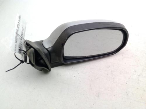 Ryggespeil høyre HYUNDAI ELANTRA III Saloon (XD) 1.6 (107 hp) 30747296