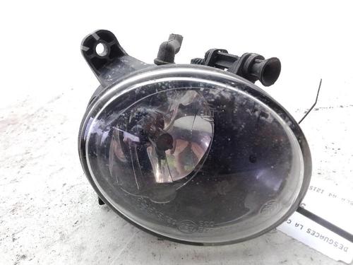Used Left front fog light AUDI A4 Allroad B8 (8KH) 2.0 TDI quattro (177 hp) 24044392