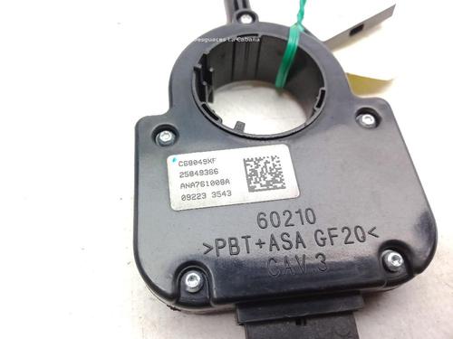 Other OPEL INSIGNIA A (G09)  | BP26232981O1 