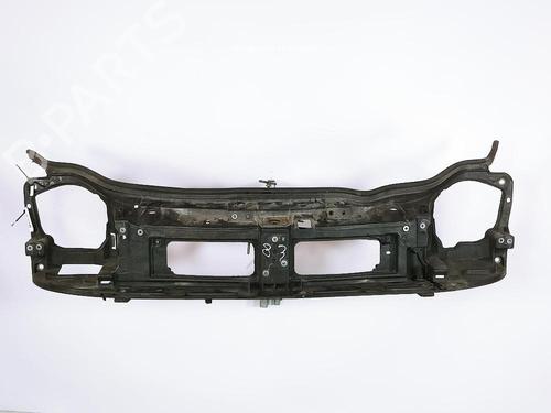 Used Front slam panel Front slam panel NISSAN PRIMASTAR Bus (X83) dCi 120 (114 hp) 18370280 18370280