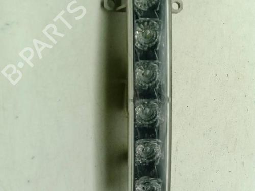 Used Left front indicator Left front indicator PEUGEOT PARTNER Tepee 1.6 BlueHDi 100 (100 hp) 34002936 34002936