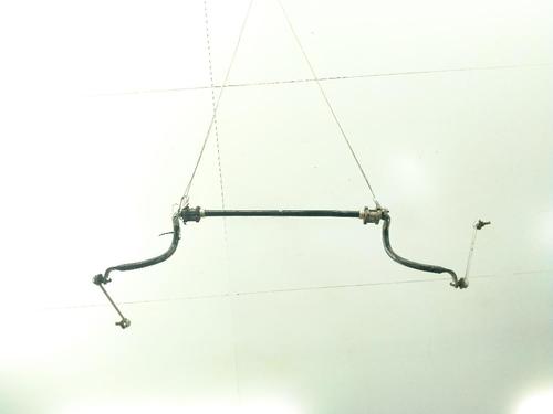 Used Anti roll bar Anti roll bar MITSUBISHI OUTLANDER III (GG_W, GF_W, ZJ, ZL, ZK) 2.0 (GF7W) (150 hp) 25046211 25046211
