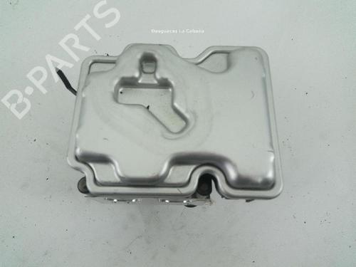 Used ABS pump ABS pump NISSAN TOWNSTAR Box Body/MPV (XFK) 1.3 (131 hp) 23998741 23998741