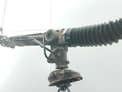 Used Steering rack CITROËN BERLINGO MULTISPACE (B9) 1.6 HDi 75 / BlueHDi 75 (75 hp) 26018595