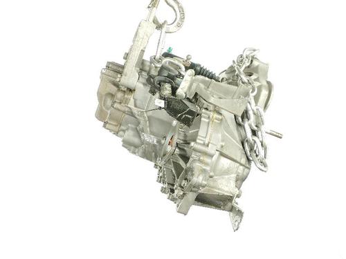 Gearbox PEUGEOT BIPPER (AA_) 1.3 HDi 75 | BP33953792M3 - Image 3