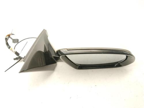 Used Right mirror Right mirror MERCEDES-BENZ E-CLASS (W213) E 220 d (213.004) (194 hp) 40062110 40062110