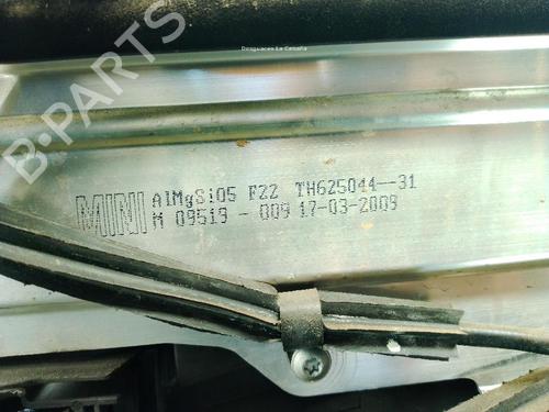 Front left window mechanism MINI MINI (R56) One | BP29475221C22 