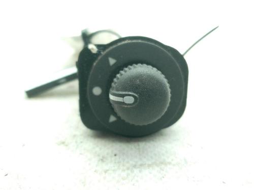Used Mirror switch Mirror switch PEUGEOT BOXER Van 2.0 BlueHDi 130 (130 hp) 24002876 24002876