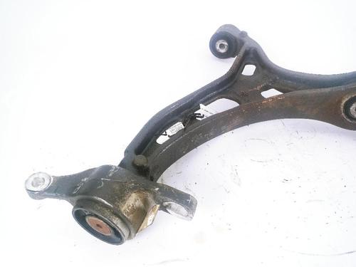 Left front suspension arm JEEP GRAND CHEROKEE IV (WK, WK2) 3.0 CRD V6 4x4 68022605AD