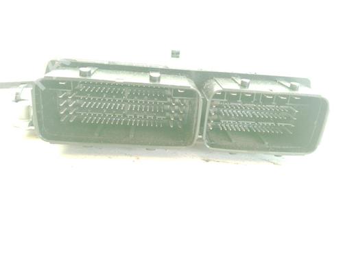 Elektronisk modul OPEL GRANDLAND / GRANDLAND X (A18, P1UO) 1.2 (75) | BP25932493M83 