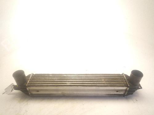 Used Intercooler Intercooler OPEL ANTARA A (L07) 2.0 CDTI (150 hp) 24004416 24004416