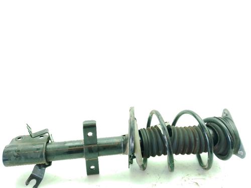 Left front shock absorber RENAULT CAPTUR I (J5_, H5_) 1.2 TCe 120 | BP31915184M16