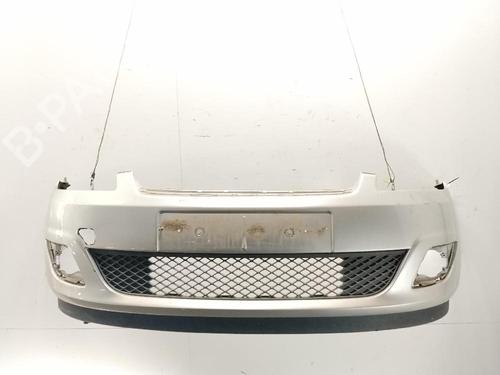 Used Front bumper Front bumper 37508868 37508868