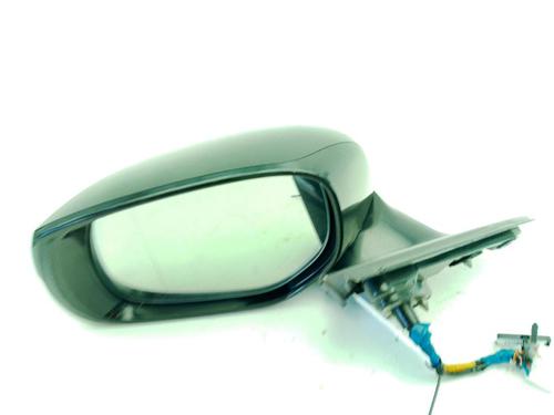 Bakspejl venstre INFINITI Q30 1.5 D (109 hp) 31352223