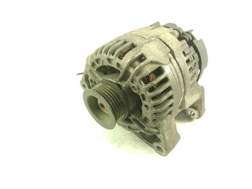 Used Alternator Alternator OPEL CORSA D (S07) 1.4 (L08, L68) (90 hp) 18365572 18365572