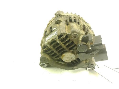 Generator SUZUKI VITARA (ET) HDI (SE 420HDI) | BP24043010M7 