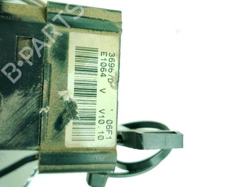 Headlight switch OPEL MOVANO A Van (X70) 1.9 DTI (FD) | BP31799290I24