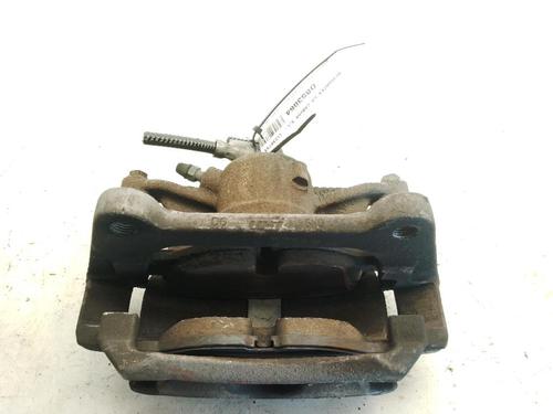 Left front brake caliper AUDI A3 Sportback (8VA, 8VF) 1.4 TFSI e-tron | BP26881507M105