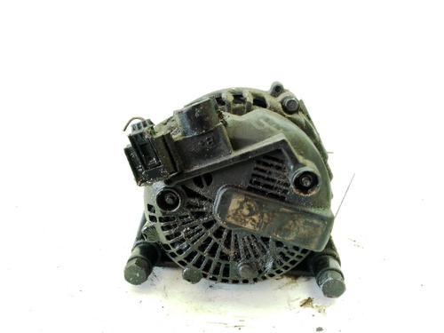 Alternator FORD TRANSIT CONNECT V408 Box Body/MPV 1.6 TDCi | BP39163698M7 - Image 4