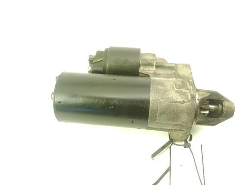 Startmotor MERCEDES-BENZ S-CLASS (W220) S 320 (220.065, 220.165) | BP18545613M8 