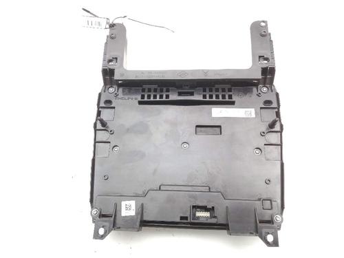 Climate control CITROËN C4 II (NC_) 1.6 VTi 120 (NC5FS0, NC5FS9) | BP18361838I5 