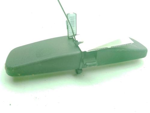 Rear mirror DACIA SANDERO II 1.5 dCi | BP24873304I6 - Image 6