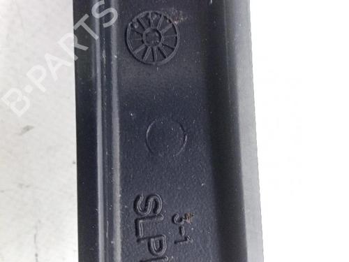 Front windshield wiper arm KIA SPORTAGE III (SL) 1.7 CRDi | BP24044523C143 